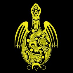 Averno / Oblio
