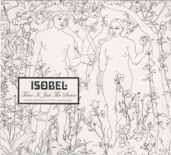 Time Is Just the Same