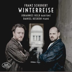 Winterreise