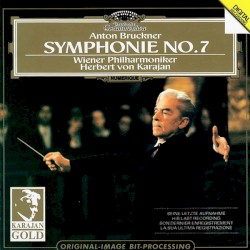 Symphonie no. 7