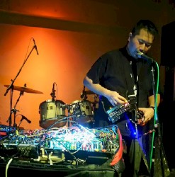 The Best Home Recordings of 2017