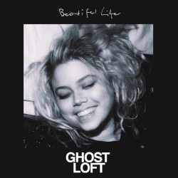 Beautiful Life (Ghost Loft Remix)