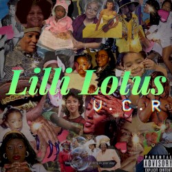 Lilli Lotus