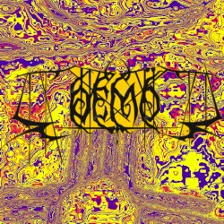 MEXICANREGGAECINNAMONBUM