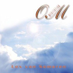 Om Meditation
