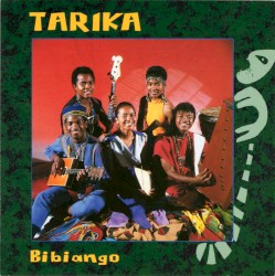Bibiango