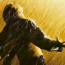 Paint It Black (remix)