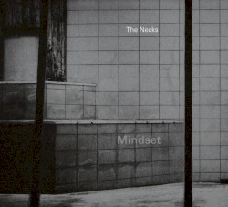 Mindset