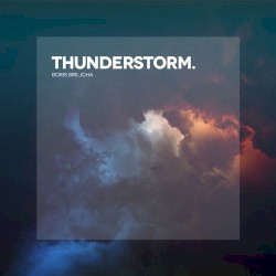 Thunderstorm