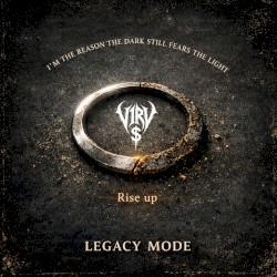 Legacy Mode