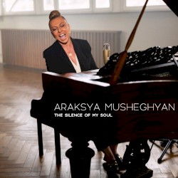 The Silence of My Soul