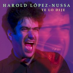 Te lo dije