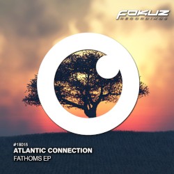 Fathoms EP