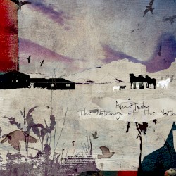 The Nothings of the North