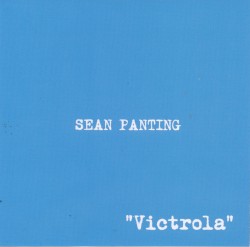 Victrola