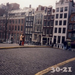 Top 100 of 2001: 30-21