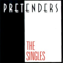 The Singles
