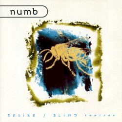 Desire / Blind Remixes