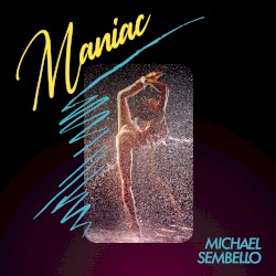 Maniac