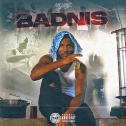 Badnis