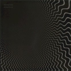 Interstellar
