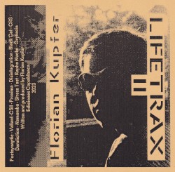 Lifetrax II