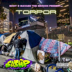 Torpor