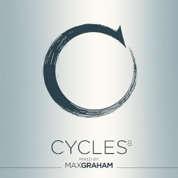 Cycles 8