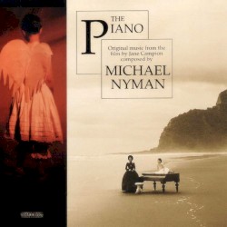 The Piano