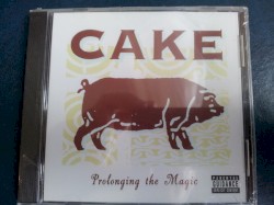 Prolonging the Magic