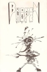 Broken Hope