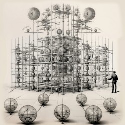 Restricted Repetitive Behaviour: An Experiment in the Application of Classical 12-Tone Technique to Contemporary Post-Punk Composition