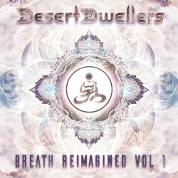 Breath Reimagined, Vol. 1