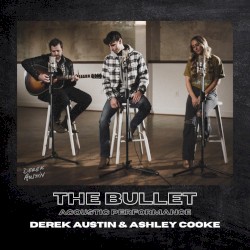 The Bullet (acoustic version)