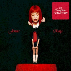 Ruby: The Complete Collection