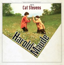 Harold and Maude