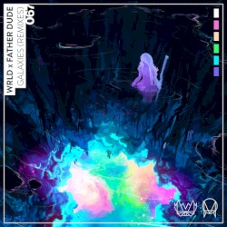 Galaxies (Remixes)
