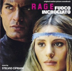 Fuoco Incrociato