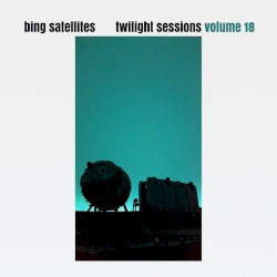 Twilight Sessions Volume 18