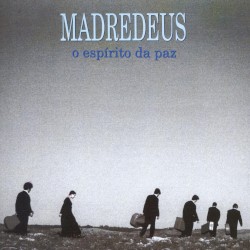 O espírito da paz