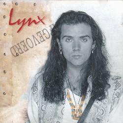 Lynx