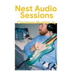 Mad World (For Nest Audio Sessions)