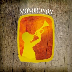 Monobo Son