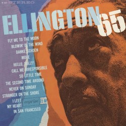 Ellington '65