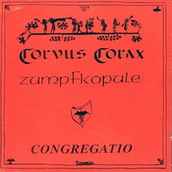 Congregatio