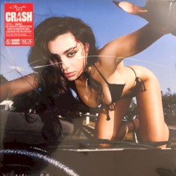 CRASH