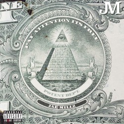 Pay Attention, It’s Free