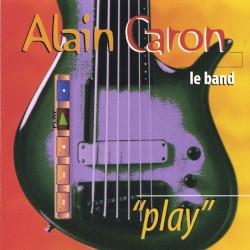 "Play"