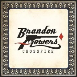 Crossfire
