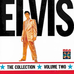 The Collection, Volume Two